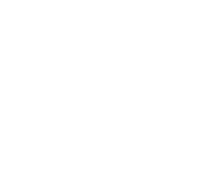 Escuelas Salesianas de Uruguay